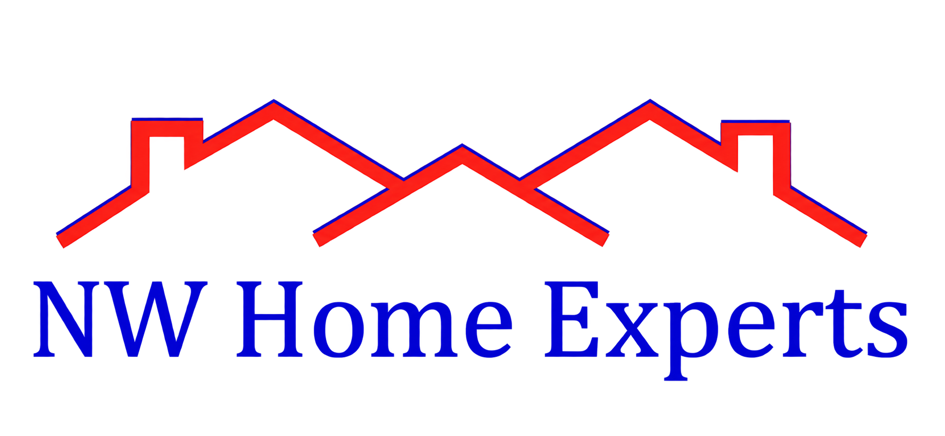 NW Home Experts